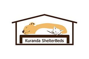 Kuranda Shelter Beds