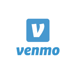 venmo