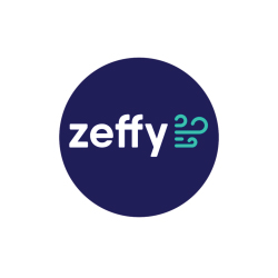 zeffy