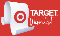 target-wishlist