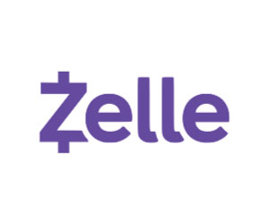 zelle