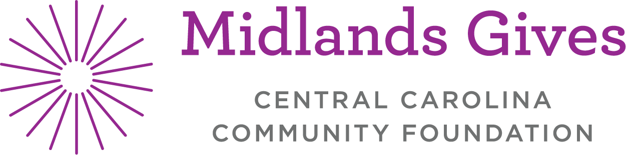 CCCF_MidlandsGives_color